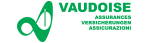 Vaudoise